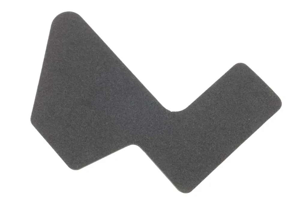 7121565 — INSULATION