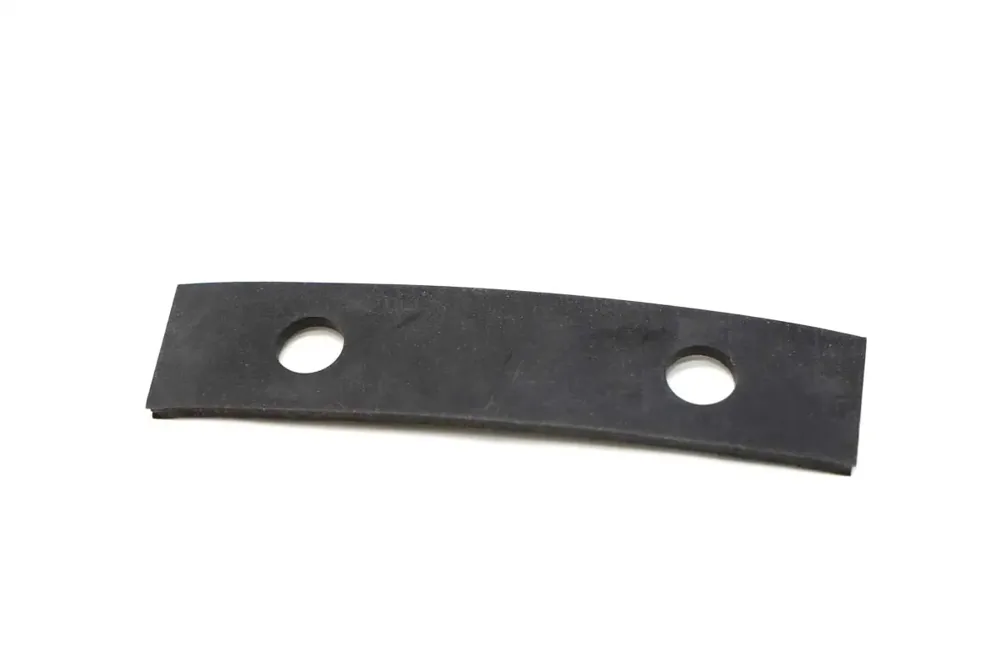7121779 — STRIP NEOPRENE