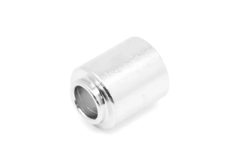 7121866 — BUSHING STEP