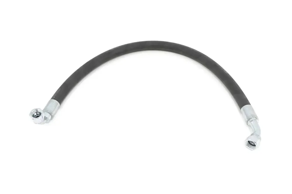 7121940 — HOSE ASSY