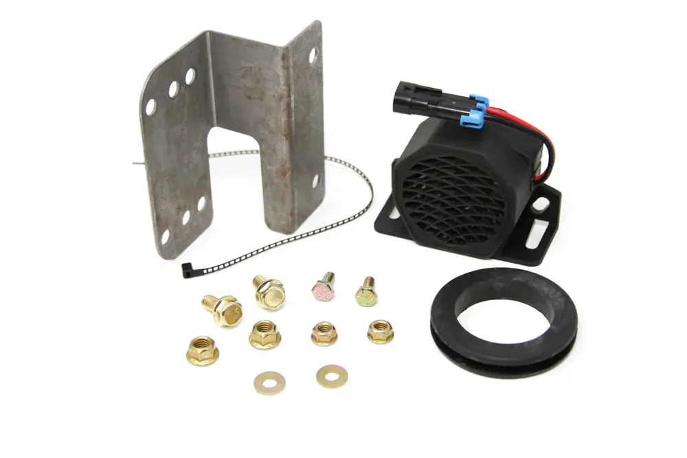 7122028 — KIT HORN