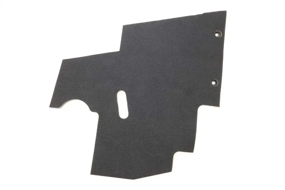 7122096 — INSUL LH PANEL