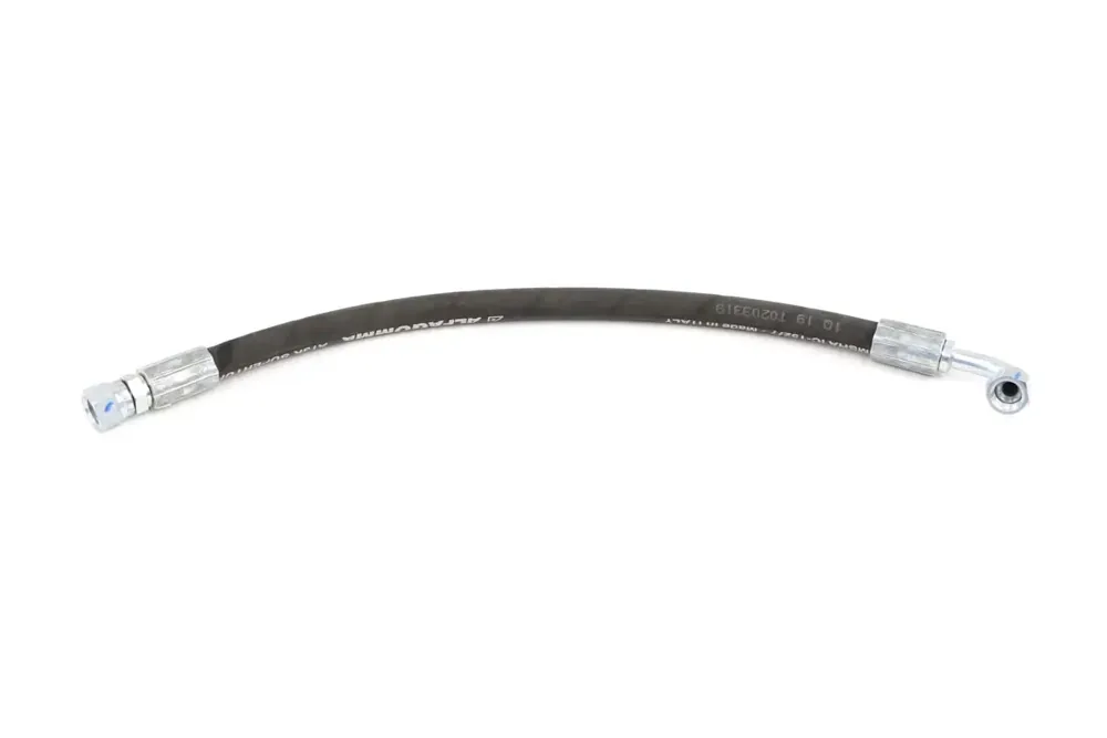 7122386 — HOSE ASSY