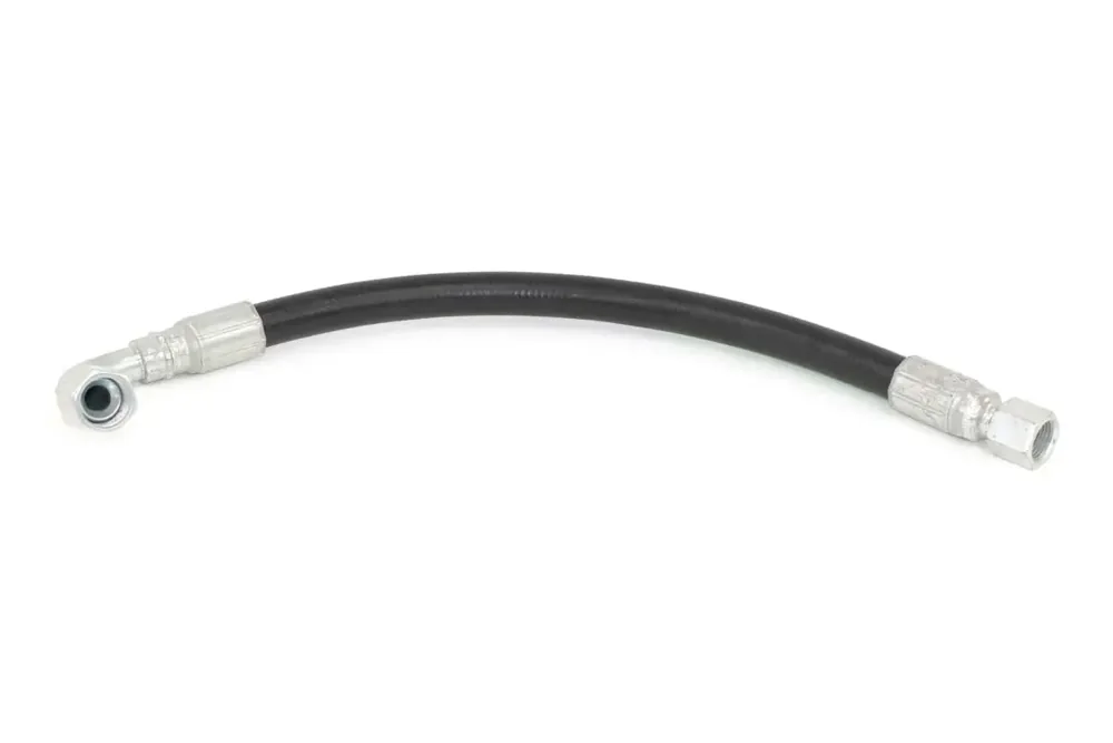 7122520 — HOSE ASSY