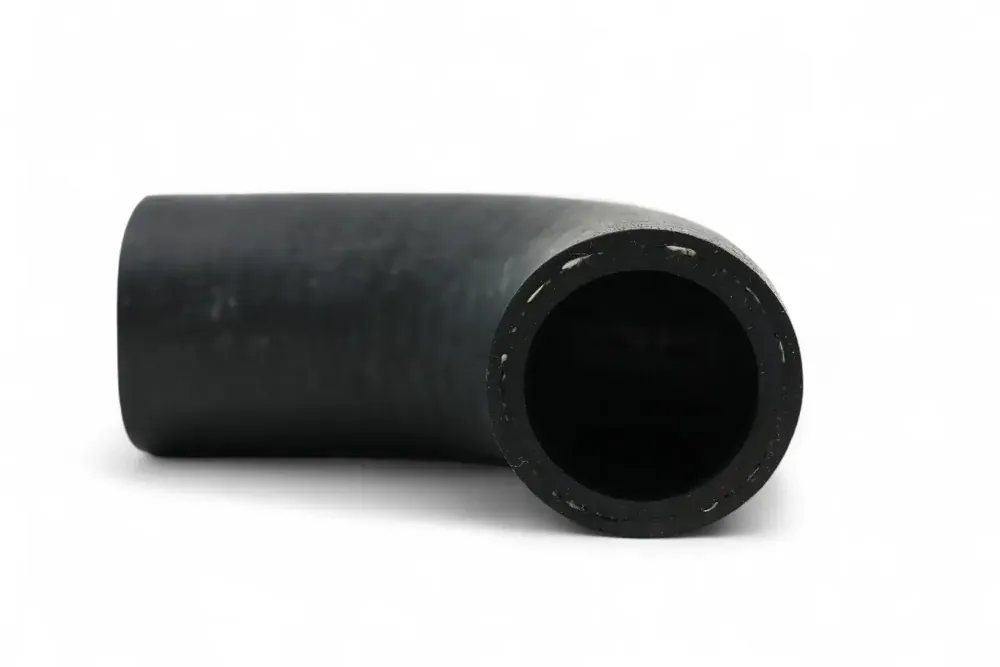 7124128 — HOSE SUCTION