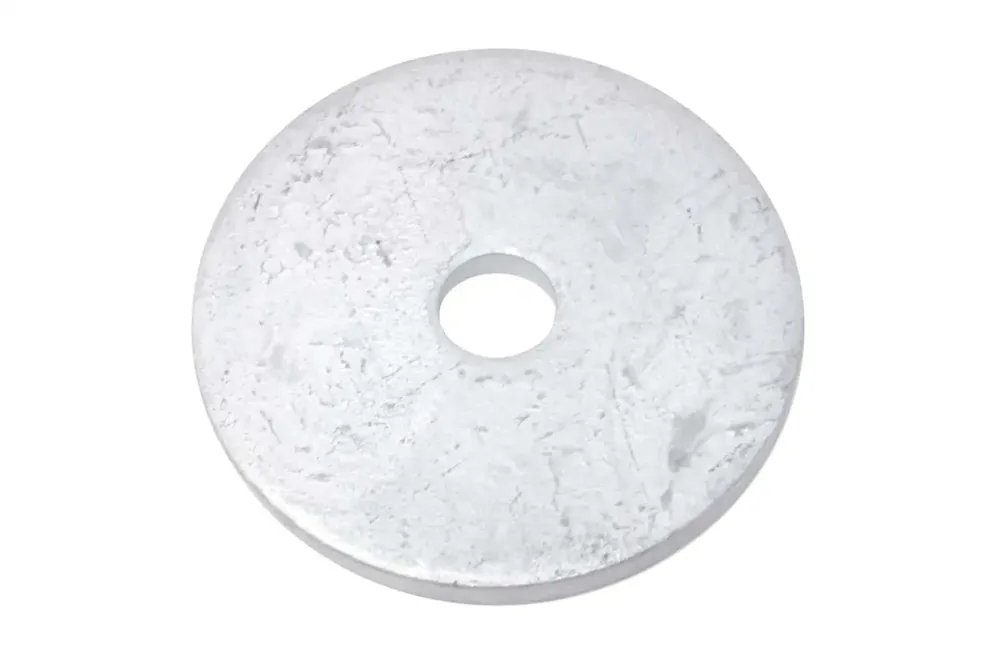 7124253 — WASHER SNUBBER