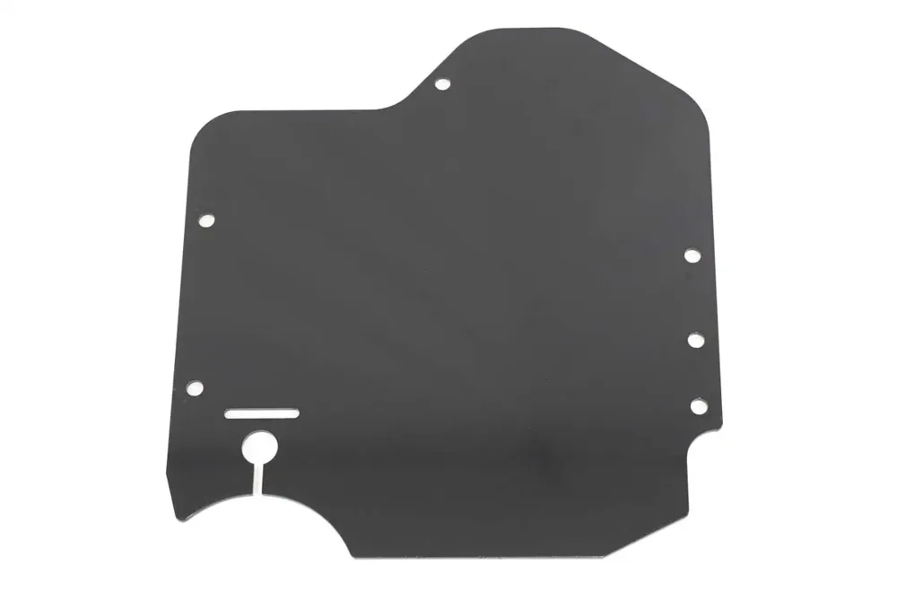 7124839 — COVER SHIELD