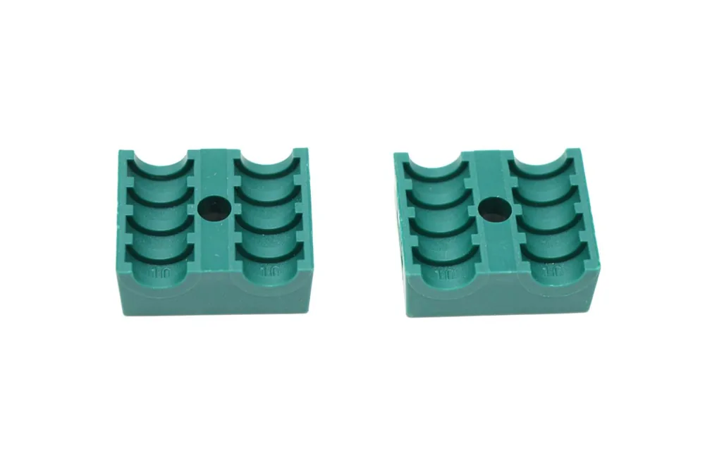 7125035 — Clamp, Hose