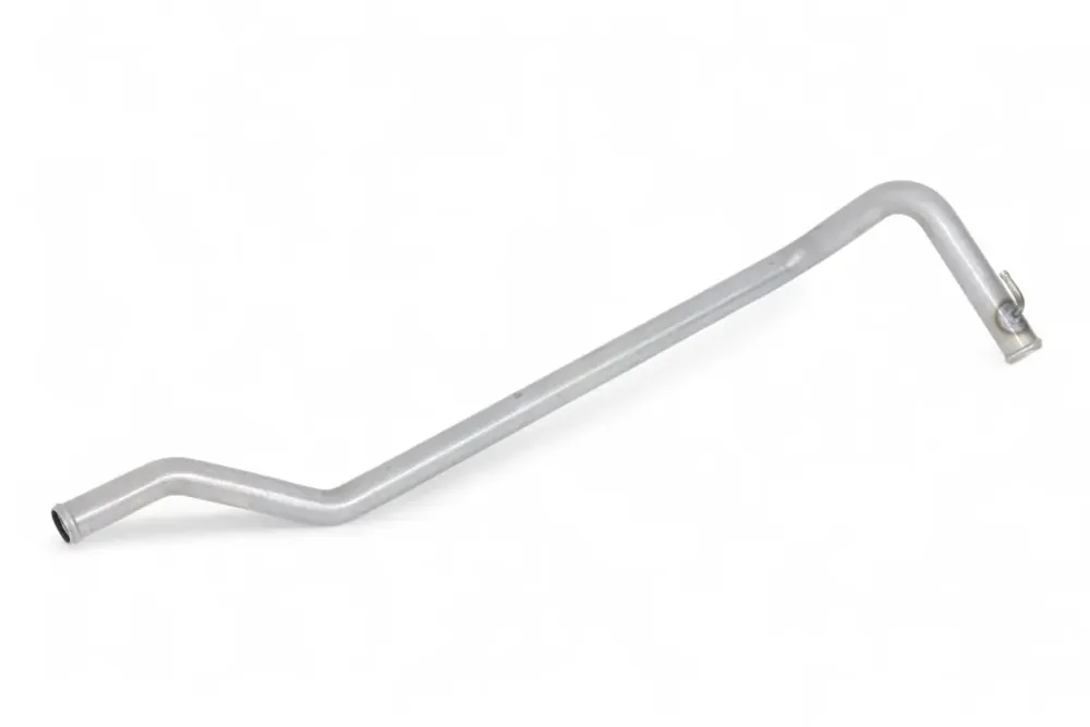 7125041 — RADIATOR TUBE