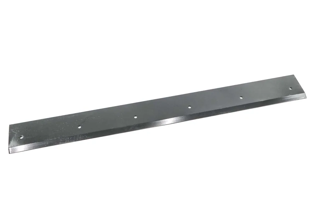 7125269 — Edge Cutting Bolt-On 56 Inch