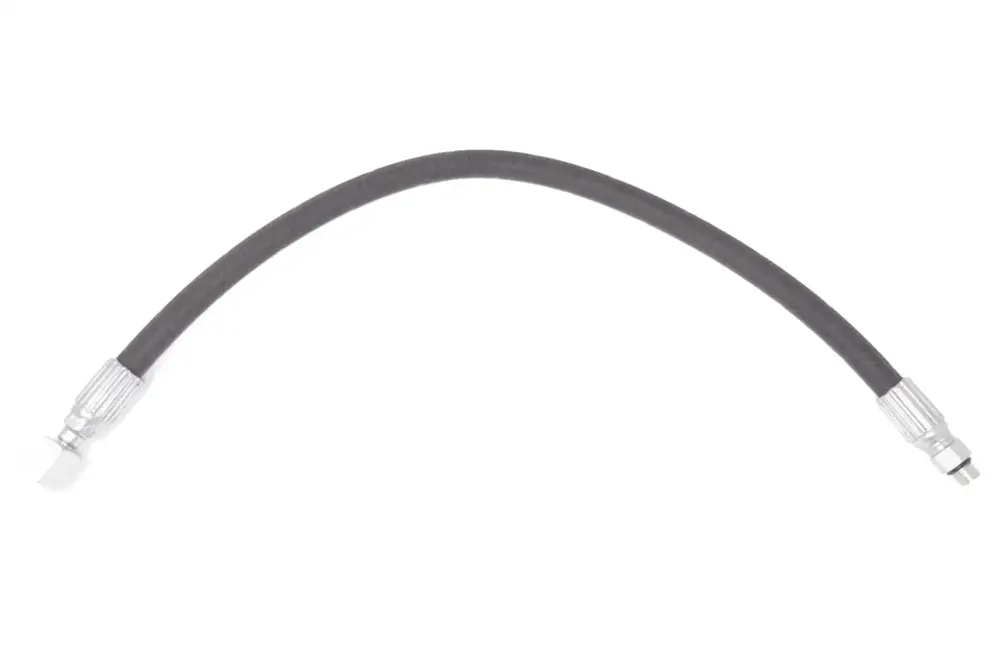 7125345 — HOSE ASSY