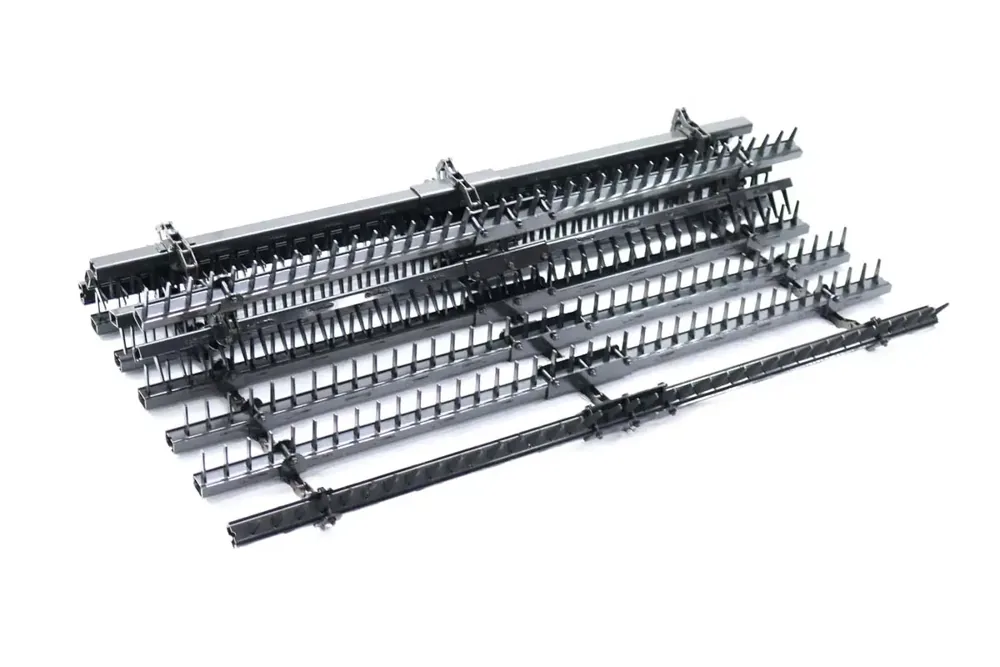 7125350 — RAKE ASSY CHAIN