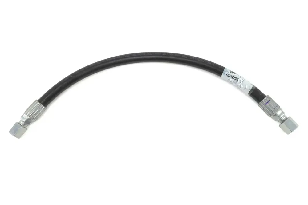 7125723 — HOSE HYDRAULIC ASSY