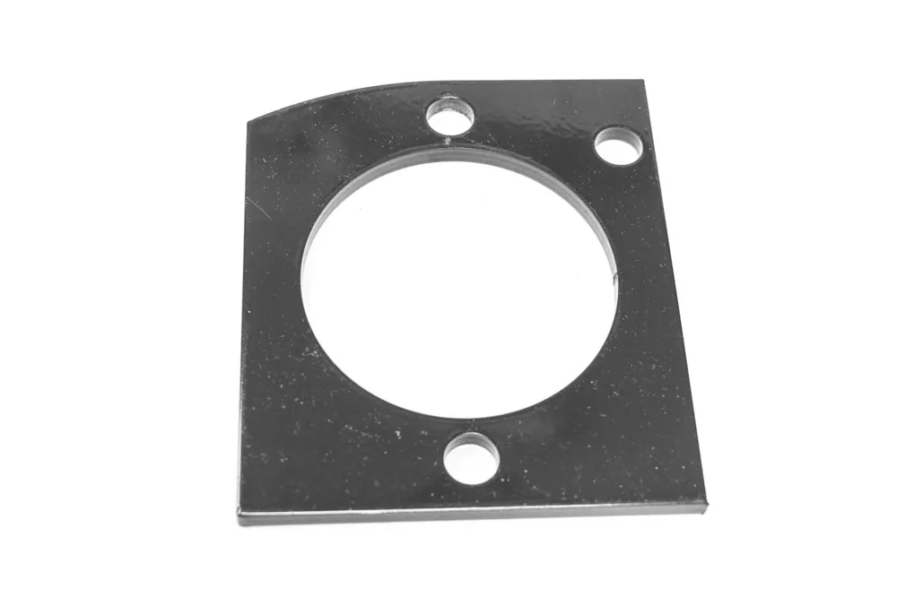 7125868 — Plate Spacer