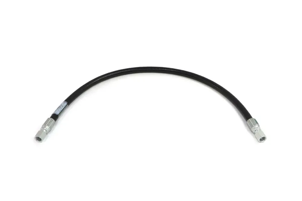 7126010 — HOSE ASSY