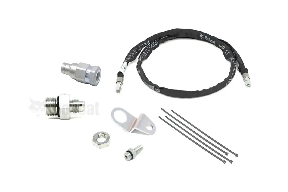 7126035 — KIT CASE DRAIN