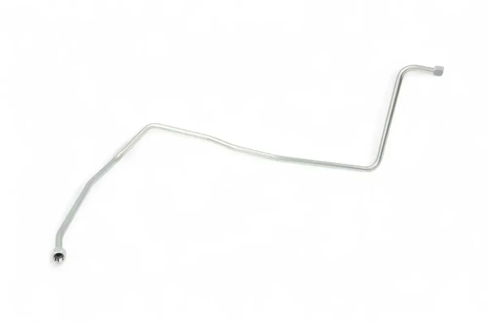 7126054 — TUBELINE TILT