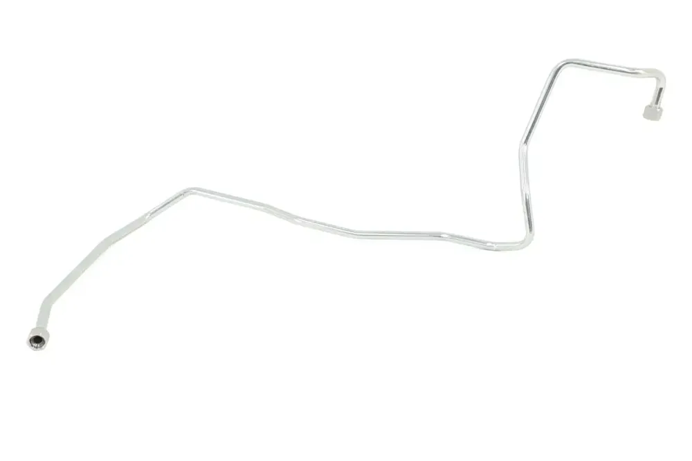 7126055 — TUBELINE TILT