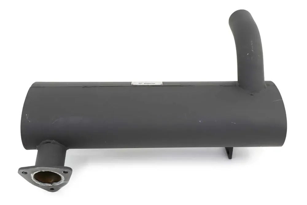 7126112 — MUFFLER PURIFIER