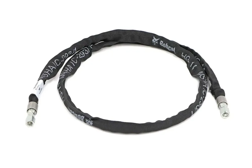 7126143 — HOSE