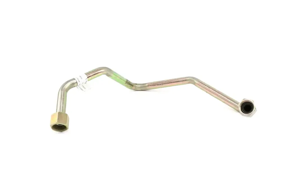 7126157 — TUBELINE VALVE