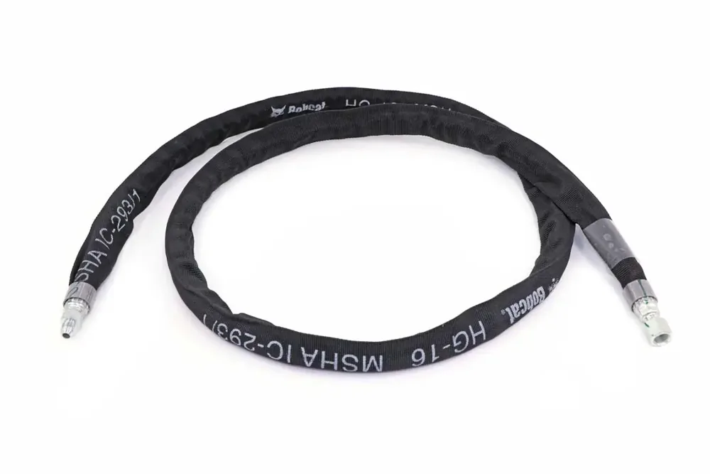 7126168 — HOSE ASSY