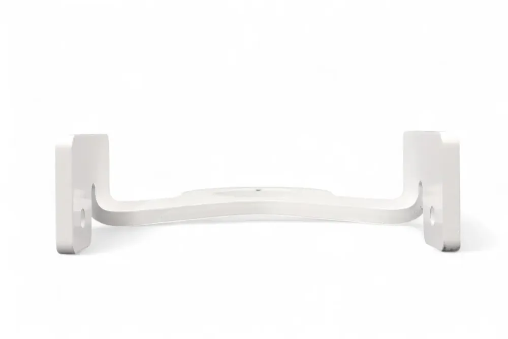 7126461 — BRACKET TUBELINE