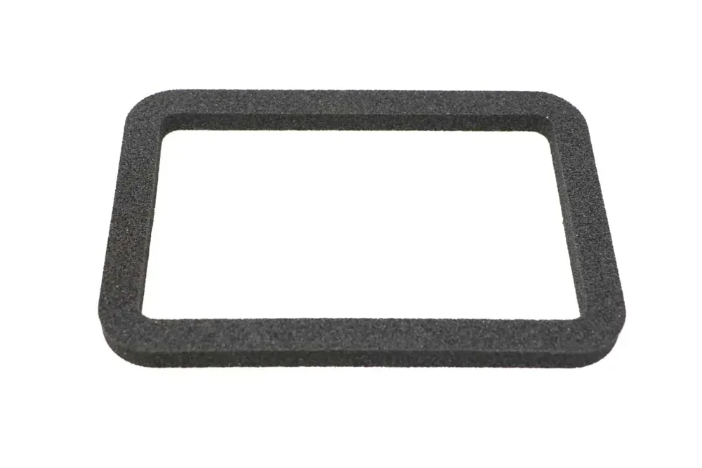 7126496 — FOAM SEAL