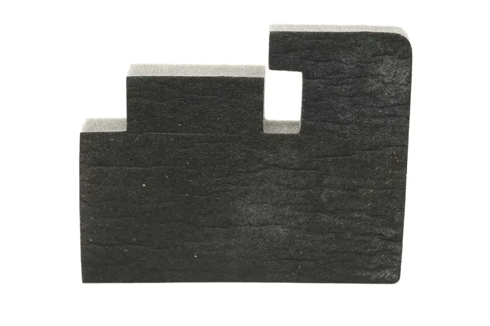 7126620 — INSULATION THROTTLE