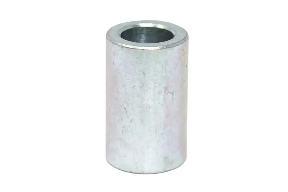 7126638 — BUSHING