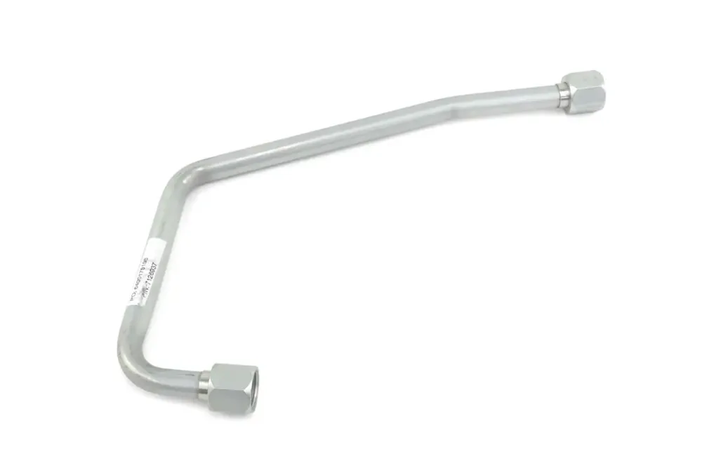 7126937 — TUBELINE LIFT