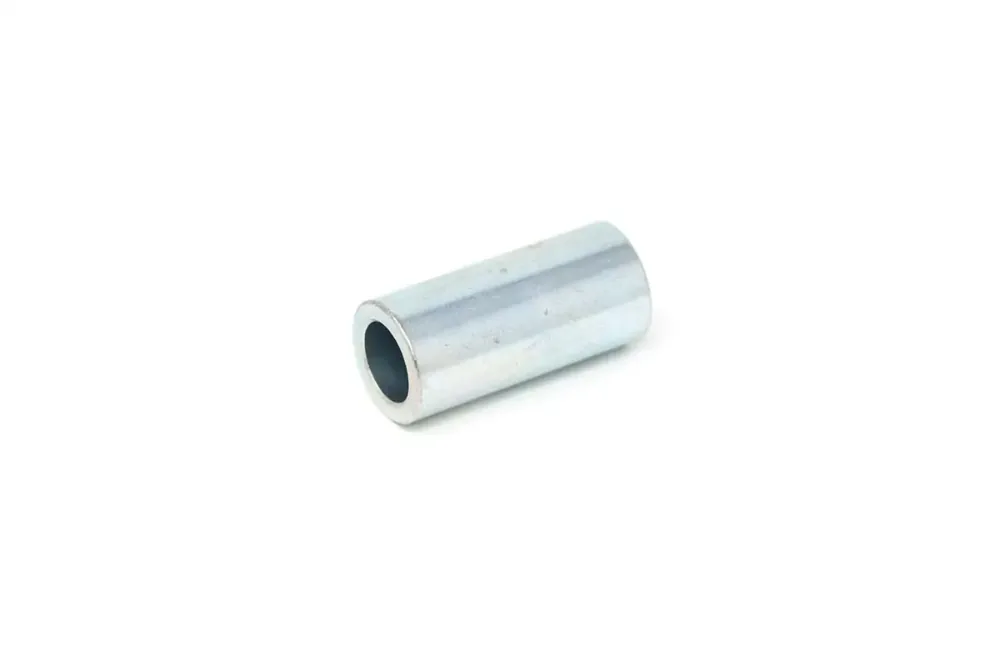 7127304 — SPACER TUBE