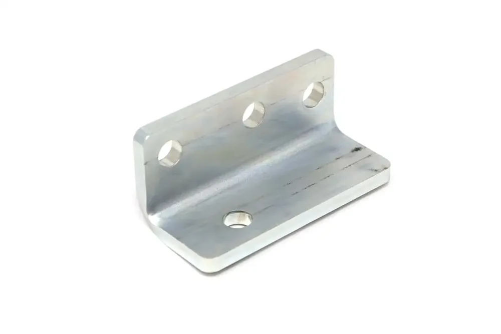 7127545 — BRACKET