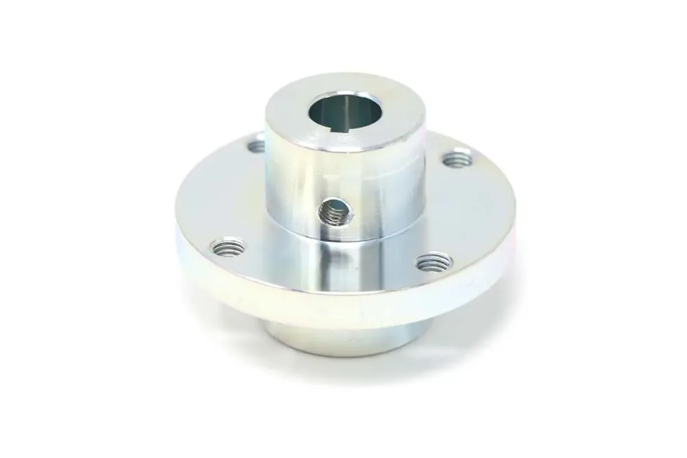7127941 — FAN HUB