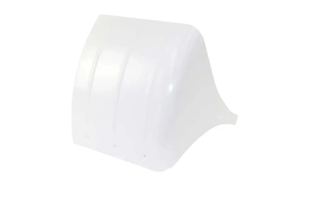7128661 — FENDER RH FRONT