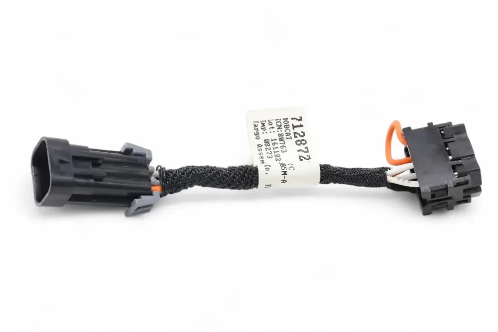 7128720 — WIPER HARNESS
