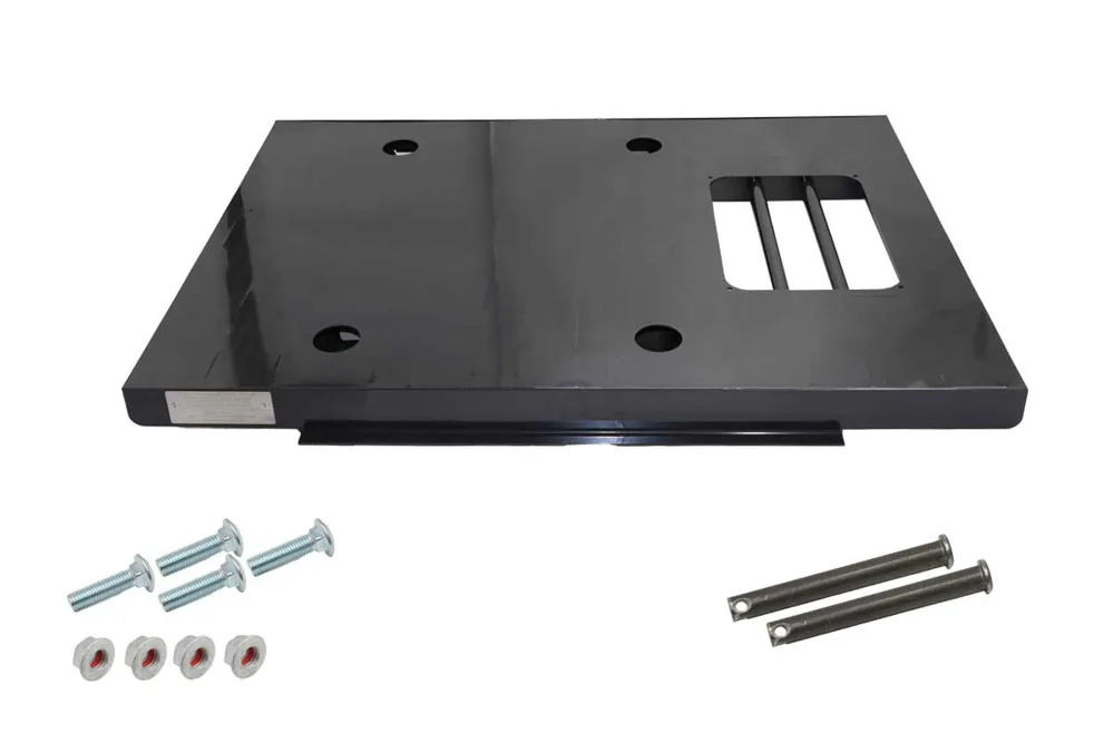 7129293 — Kit FOPS Top