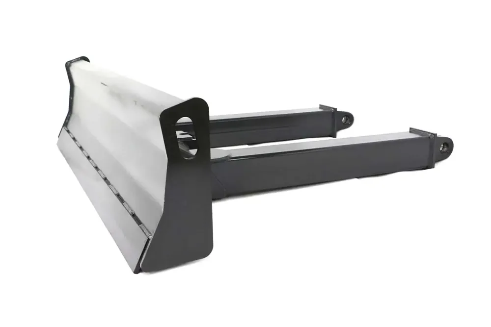 7129854 — BLADE W/A