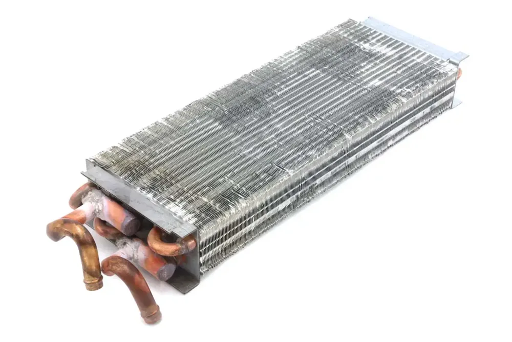 7129922 — KIT HEATER COIL