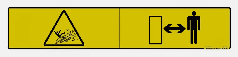 7130131 — DECAL