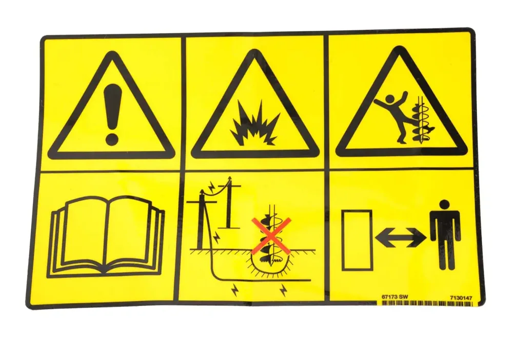 7130147 — DECAL
