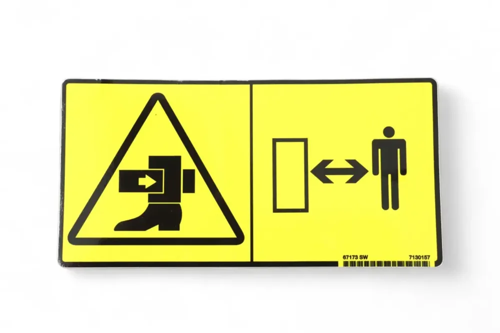7130157 — Decal