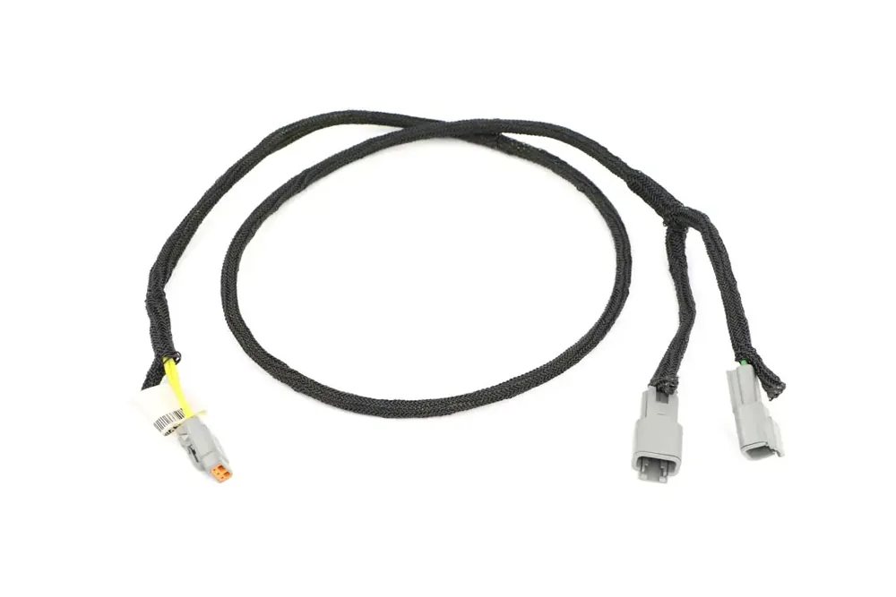 7130210 — HARNESS