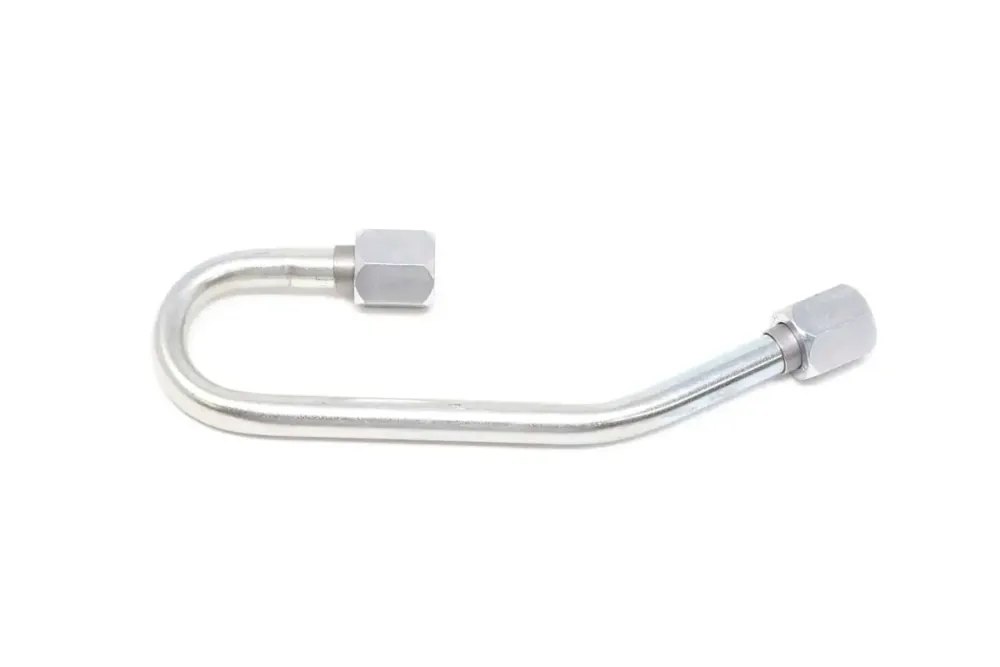 7130444 — TUBELINE