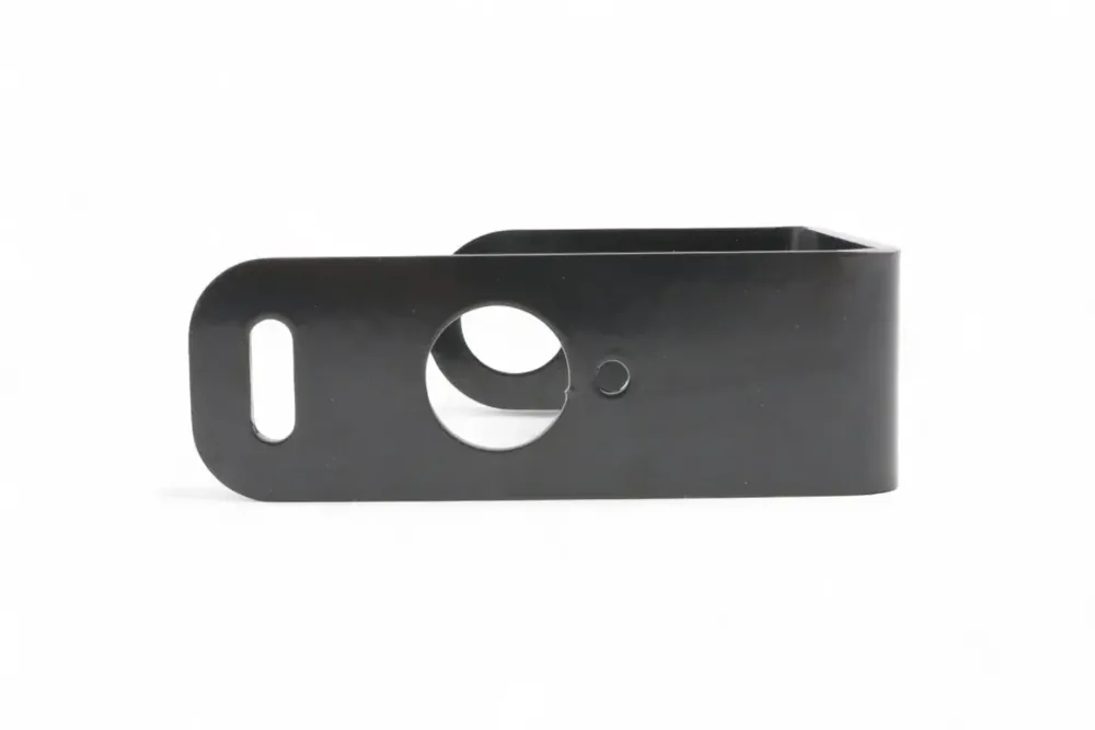 7130455 — CHANNEL BLADE