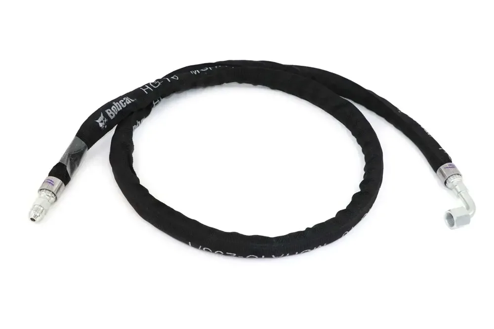 7130720 — HOSE ASSEMBLY