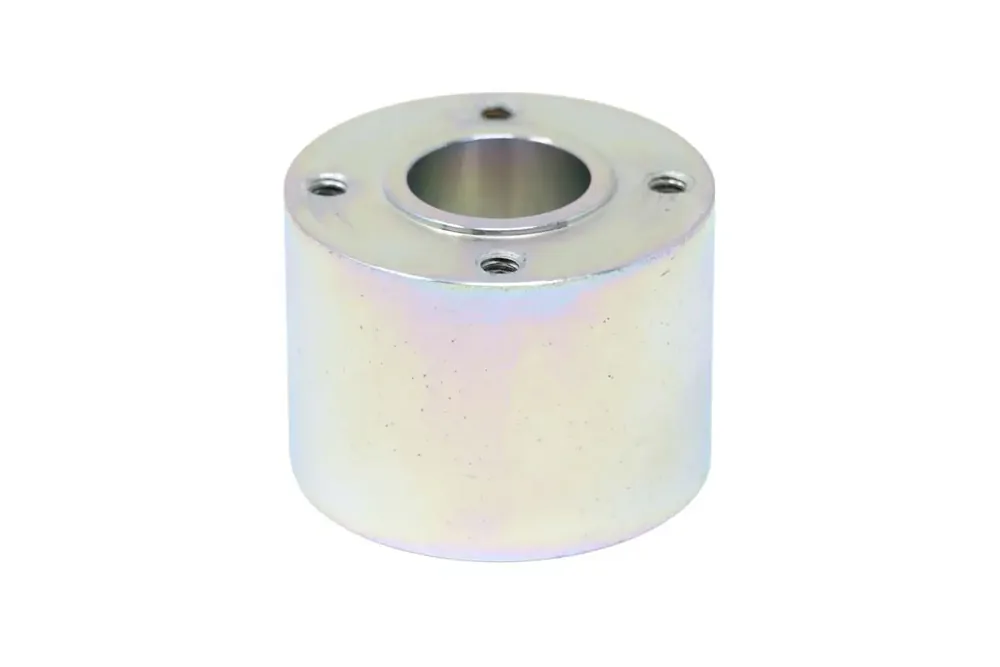 7130834 — HUB FAN WF