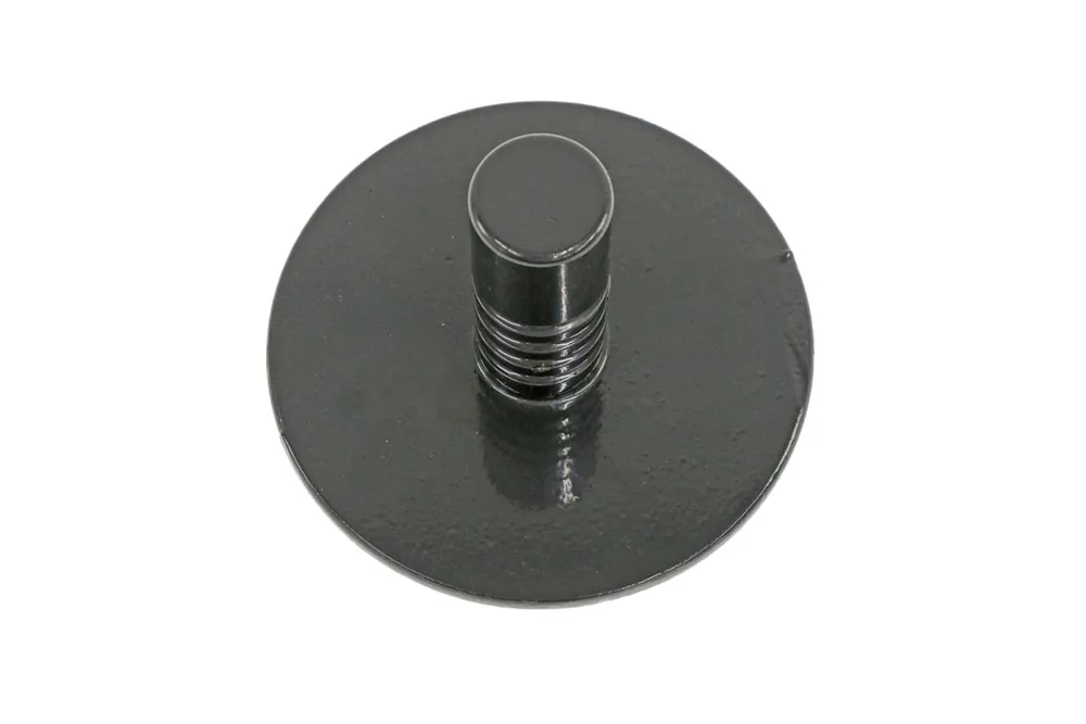 7131065 — Skid Shoe