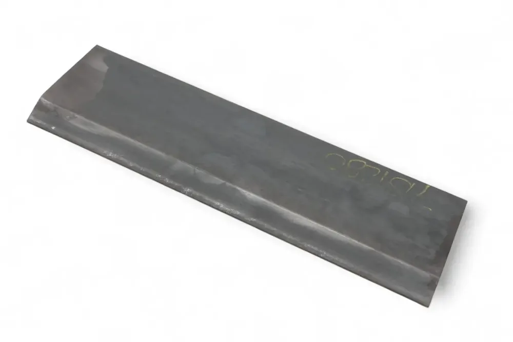 7131280 — 20 CL3 STD CUTTING EDGE