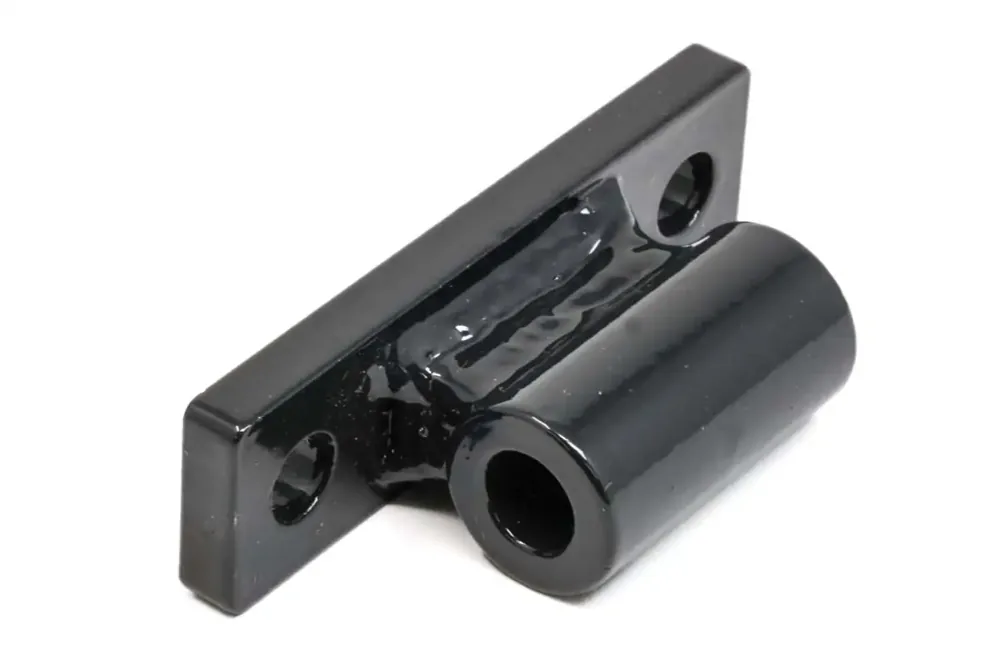 7131793 — HINGE